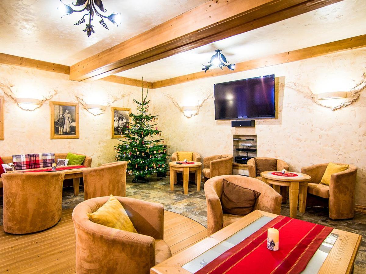 Gosciniec Stopkow Okolice Goracy Potok Termy Szaflary Zakopane-Agroturystyka Bialy Dunajec Exterior photo
